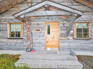 Holiday Home Sarnia by Interhome - Ruka - 8