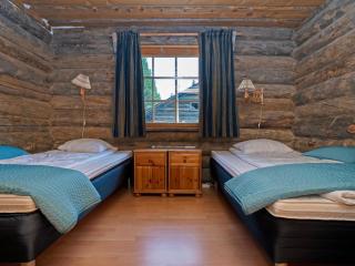 Holiday Home Luminalle by Interhome - Ruka - 2