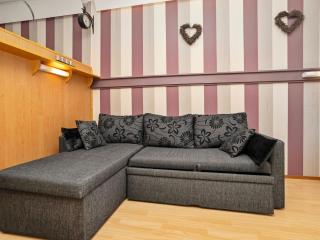 Holiday Home Talvitähti c 37 by Interhome - Ruka - 5