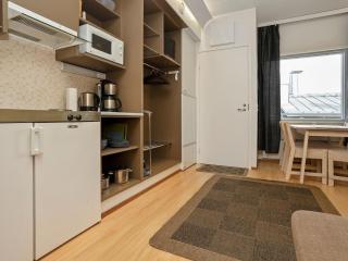 Holiday Home Snowflake b 24 by Interhome - Ruka - 6