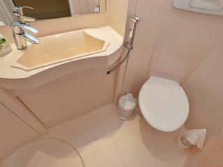 Holiday Home Snowflake b 24 by Interhome - Ruka - 1