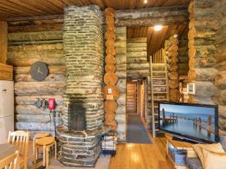 Holiday Home Rantaruka 2c3 by Interhome - Ruka - 3
