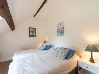 Holiday Home La Bachelotte by Interhome - Menars - 5