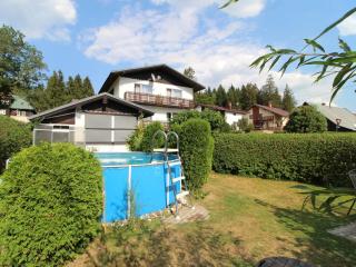 Studio Ski & Garden Nest by Interhome - Harrachov - 0