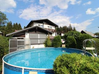 Studio Nový Svět 417-2 by Interhome - Harrachov - 2