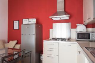 YouHosty - Corso Ticinese 78 - Mailand - 3