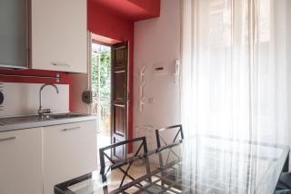YouHosty - Corso Ticinese 78 - Milan - 2