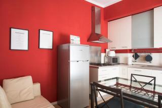 YouHosty - Corso Ticinese 78 - Mailand - 1