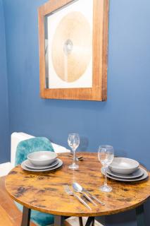 FLASH SALE Brighton City Centre 2 Bedrooms Flat BN144CLAGFF - Brighton & Hove - 5