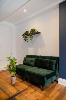 FLASH SALE Brighton City Centre 2 Bedrooms Flat BN144CLAGFF - Brighton & Hove - 1
