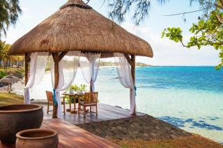 Solana Beach Mauritius - Adults Only - 6