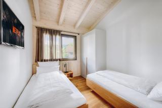 Riverside Chalet Dreitorspitz - Garmisch-Partenkirchen - 1