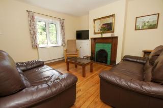 Beeches Cottage - Beautiful Garden - Parking - Handcross - 5