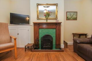 Beeches Cottage - Beautiful Garden - Parking - Handcross - 1