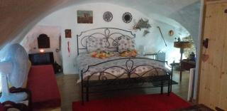 Studio atypique rue de Turin (ancienne étable de village) - Breil-sur-Roya - 8
