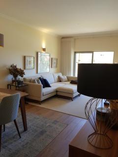 MARINA DE ALBUFEIRA, Best, APARTMENT AI - Albufeira - 9