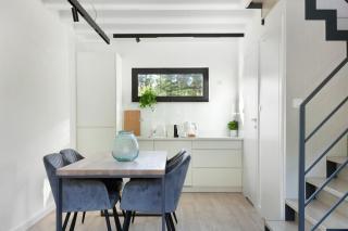 NOVA ULINIA Sand - 5