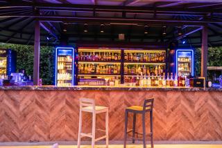 Hotel Caprea - Marmaris - 2