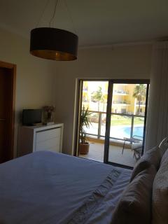 MARINA DE ALBUFEIRA, Best, APARTMENT AI - Albufeira - 4