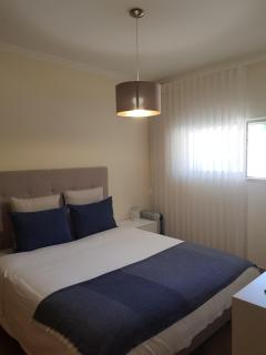 MARINA DE ALBUFEIRA, Best, APARTMENT AI - Albufeira - 7