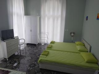 St. Sofia Apartments - Official Rental - 6