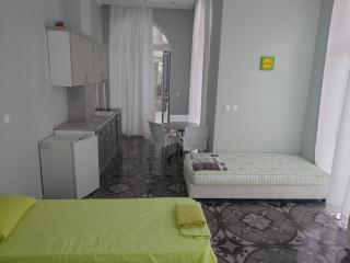 St. Sofia Apartments - Official Rental - 5
