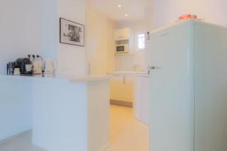 LOFT CROISETTE VUE Mer - Cannes - 3