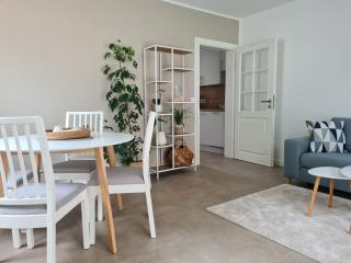Ferienwohnung Im Werder -für Monteure nicht geeignet- - Celle - 3