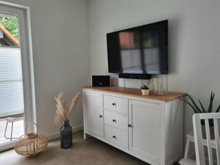Ferienwohnung Im Werder -für Monteure nicht geeignet- - Celle - 6