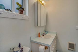 Syringa House - McCall - 3