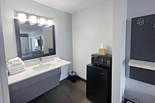 Travelodge by Wyndham Pigeon Forge Dollywood Lane - Pigeon Forge - 7