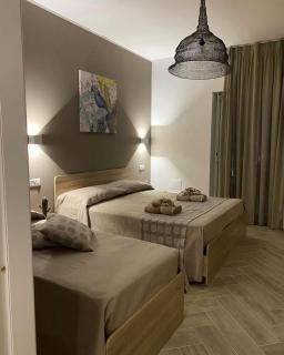 The Dream B&B - 6