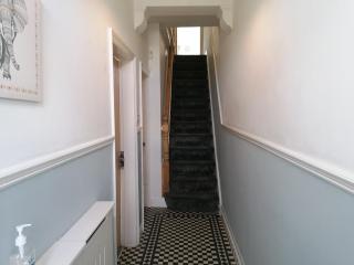 Chester 4 Bedroom House, Contractors & Leisure by Rework Accommodation - Chester - 2