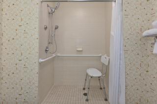 Holiday Inn Grand Rapids - South by IHG - Cutlerville - 4
