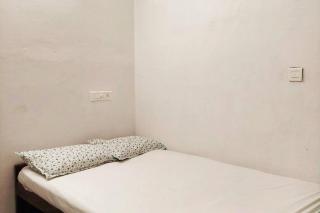 Forestay -3 BHK Villa Kochi - Pallipuram - 9