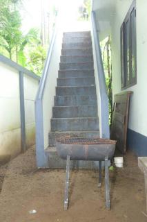 Forestay -3 BHK Villa Kochi - Pallipuram - 2