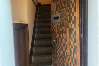 LA PETITE MAISON - Two-room apartment - 9