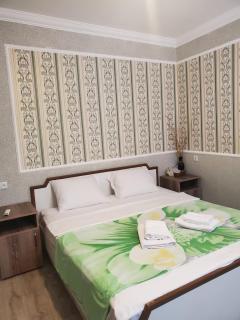 Beehives - Kutaisi - 0