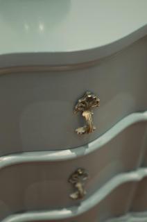 Borgo Pio 51 Apartment Vatican - Roma - 1