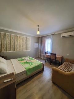 Beehives - Kutaisi - 5