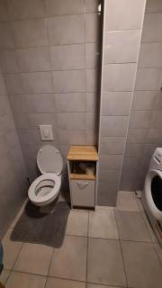 Studio apartman Lea 2 - 5