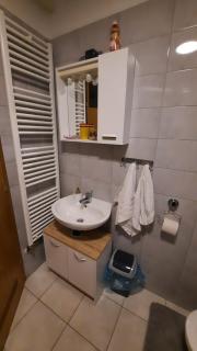 Studio apartman Lea 2 - 4