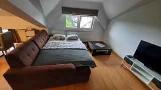 Studio apartman Lea 2 - Čazma - 3