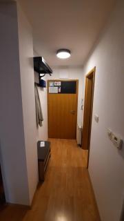 Studio apartman Lea 2 - Čazma - 2