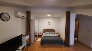 Studio apartman Lea 2 - 1