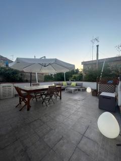 Harin House Casa vacanze - Palermo - 6