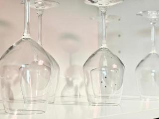 M's Residences Maiolica - 6