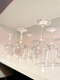 M's Residences Maiolica - 4