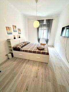 M's Residences Maiolica - 7