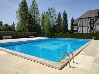 Casa Romantica - Cabourg - 3